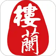 加入半岛ty体育，开启你的运动生活旅程
