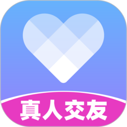 选择mk国际首页的五大理由与优势
