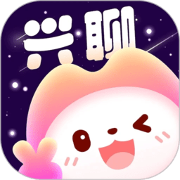 解锁开云APP的全部潜能，提升生活品质