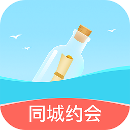 火狐机器人体育技术对观众体验的影响分析